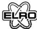 ELRO EC42 - 1