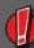 Traxxas Ken Block Gymkhana Fiesta - Multi-Function Knob - 4