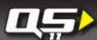 Traxxas Ken Block Gymkhana Fiesta - WHEELS AND TIRES - 2