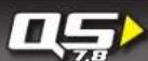 Traxxas Ken Block Gymkhana Fiesta - Multi-Function Knob - 7
