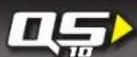Traxxas Ken Block Gymkhana Fiesta - Precautions - 1