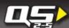 Traxxas Ken Block Gymkhana Fiesta - Use the Right Batteries - 1