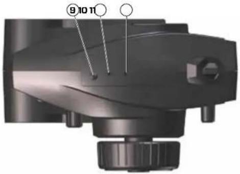 9 10 11