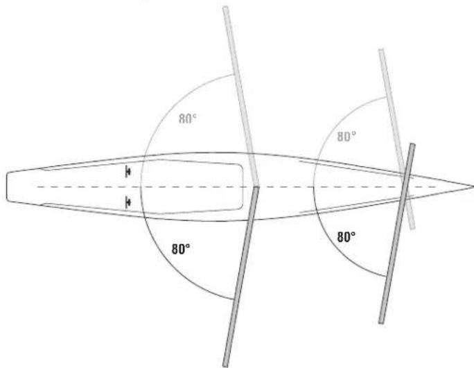 Hobbico VELA ONEmeter - SETUP - 1