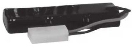 Carson Micro Rapscallion - Optionales Zubehör - 1