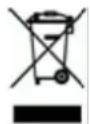 MULTIPLEX PROFI TX16 Master Edition - Entsorgung - 1