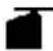 MULTIPLEX PROFI TX16 Master Edition - Modellvorlage SEGLER+ - 2