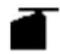MULTIPLEX PROFI TX16 Master Edition - Modellvorlage BASIC - 2