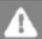 MULTIPLEX PROFI TX16 Master Edition - ACHTUNG - 1