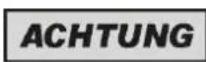 MULTIPLEX PROFI TX16 Master Edition - Rastung und Reibung - 1