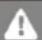 MULTIPLEX PROFI TX16 Master Edition - WARNUNG - 1