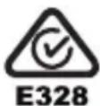 SPEKTRUM SPM4649T - Instructions for Disposal of WEEE by Users in the European Union - 1