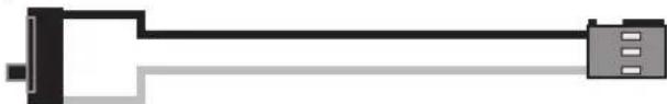 ROBBE ROXXY Smart Control 940-6 SV - Beispiel: - 1