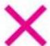 XciteRC U.S. M1A2 - Caution - 1