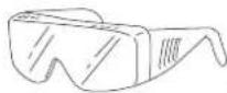 XciteRC U.S. M1A2 - ● Pliers - 3
