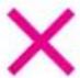 XciteRC Leopard 2A5 - Caution - 1