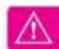 XciteRC Leopard 2A5 - ■ Installing tools - 1