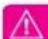 XciteRC Leopard 2A5 - Connector-related caution - 2