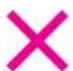 XciteRC KW-1 - Caution - 1
