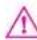 XciteRC KW-1 - WARNING: - 5