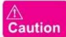 XciteRC KW-1 - OPERATING INSTRUCTIONS ABOUT SMOKING SET (only #35523000 and #35524000) - 1