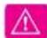 XciteRC KW-1 - Caution: This battle tank is for indoor use only! Please avoid the following misuses. - 6