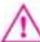 XciteRC KW-1 - WARNING: - 7