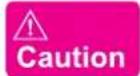 XciteRC T-34/85 - OPERATING INSTRUCTIONS ABOUT SMOKING SET (only #35520000 and #35521000) - 1
