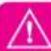 XciteRC T-34/85 - HOW TO INSTALL APPENDANT PARTS - 3