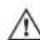 XciteRC T-34/85 - Handling precautions for batteries or rechargeable batteries - 1