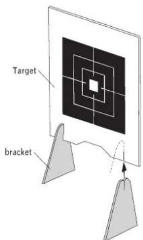 XciteRC T-34/85 - HOW TO SET UP TARGET - 1