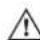XciteRC DAK Pz.Kpfw. IV F-1 - Handling precautions for batteries or rechargeable batteries - 1