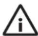 XciteRC DAK Pz.Kpfw. IV F-1 - Explanation of Symbols - 2