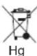 XciteRC Tiger I - Notes on battery law - 2