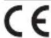 SPEKTRUM SPM4648 - EU Compliance Statement: - 1