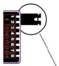 Hyperion HP-814RXFASST - HOW TO CREATE A GANGED, MULTI-CHANNEL RECEIVER - 1