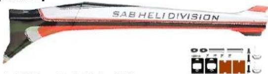 SAB SG725 - MAINTENANCE - 85