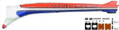 SAB SG725 - MAINTENANCE - 89