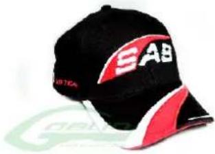 SAB SG725 - MAINTENANCE - 158