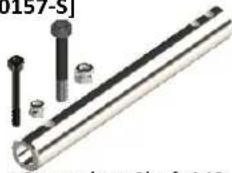SAB SG725 - MAINTENANCE - 53