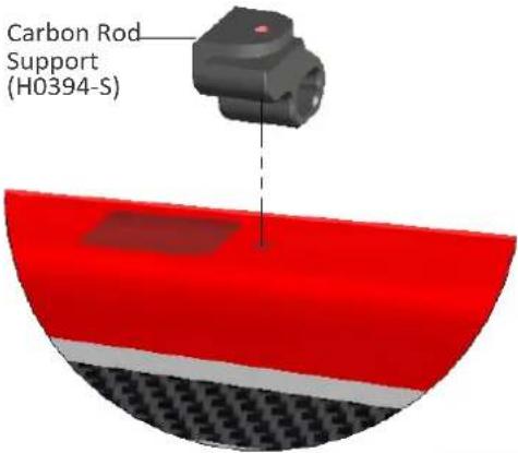 SAB SG725 - Note: - 2