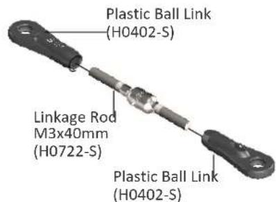 SAB SG725 - Note: - 2