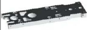 SAB SG725 - MAINTENANCE - 12