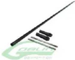 SAB SG725 - MAINTENANCE - 126