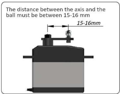 SAB SG725 - TRANSMISSION SETUP - 1