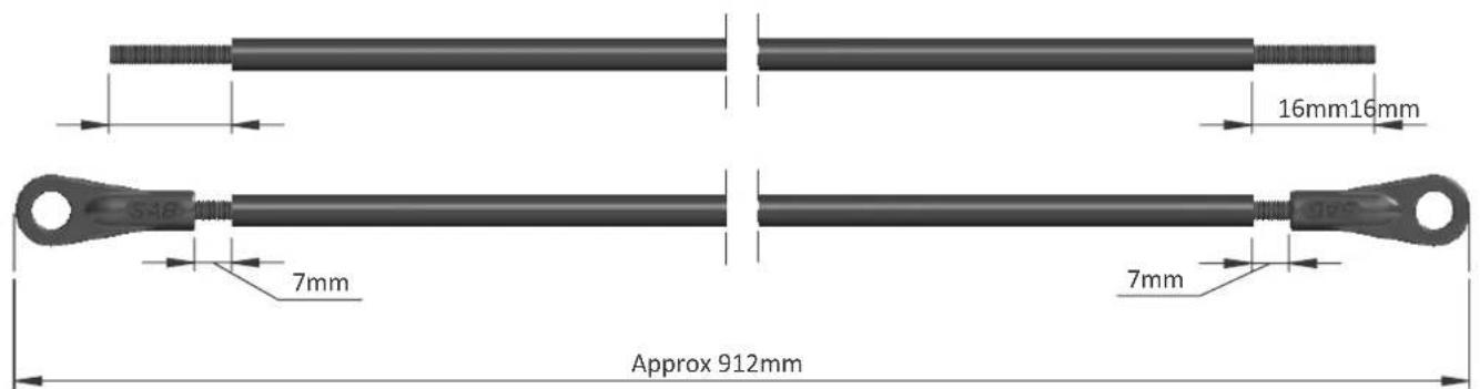 SAB SG725 - DETAIL A - 6