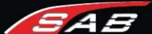 SAB SG725 - MAINTENANCE - 167