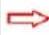 SAB SG725 - NOTES FOR ASSEMBLY - 4
