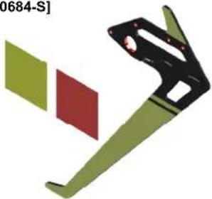 SAB SG652 - MAINTENANCE - 70