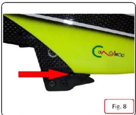 SAB SG652 - CANOPY - 4